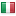 fowlesskiphire.com is hosted in Italy